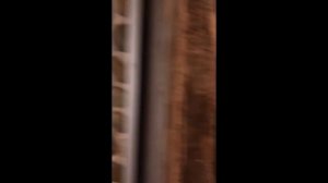 Respect Hall Resort&Spa Ялта.Короткий Обзор Спа комплекса.