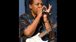 BILLY BOY ARNOLD / I WISH YOU WOULD