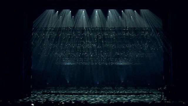 Театр Вахтангова - ОТКРЫТИЕ 100-го СЕЗОНА смотреть онлайн