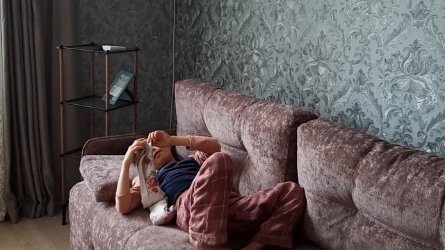 АТИПИЧНЫЙ АУТИЗМ.КАМИ ГРЫЗЕТ СЕБЯ.ПОЧЕМУ НЕ ОБЩАЮСЬ С БЛОГЕРАМИ