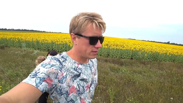 ОДЕССА! БЮДЖЕТНЫЙ ОТЕЛЬ С ЗАВТРАКОМ. ЕДЕМ ИЗ УМАНИ В ОДЕССУ / VLOG смотреть онлайн