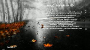 KostyaD - Another Reality #254 [24.09.2022].mp4