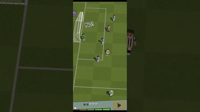 Mini Soccer Star Gameplay смотреть онлайн