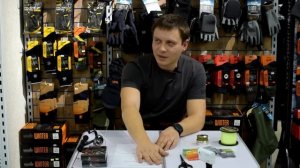 Лучшая фидерная оснастка от теории к практике. Ответы на вопросы