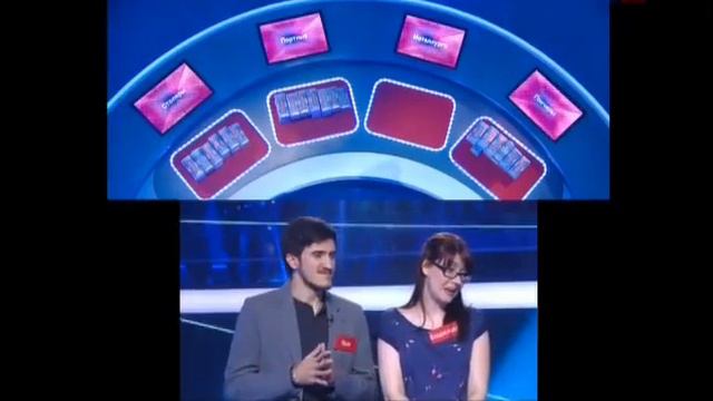 Десять миллионов (07.06.2014) смотреть онлайн