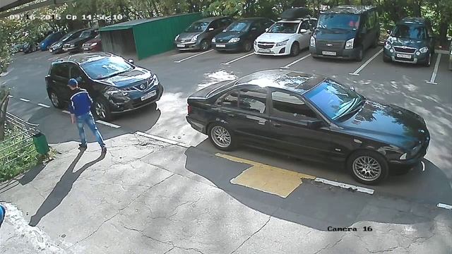 видеокамера DS 2CE16C2T IR смотреть онлайн