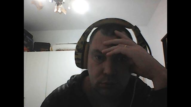 ты морячка я моряк.гитара