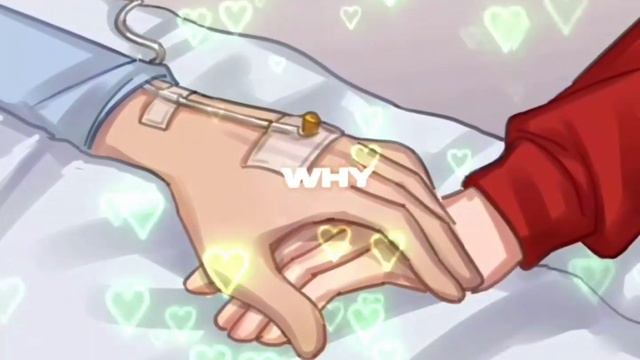 //ШИПИК РУНИ И РУФА💍// смотреть онлайн