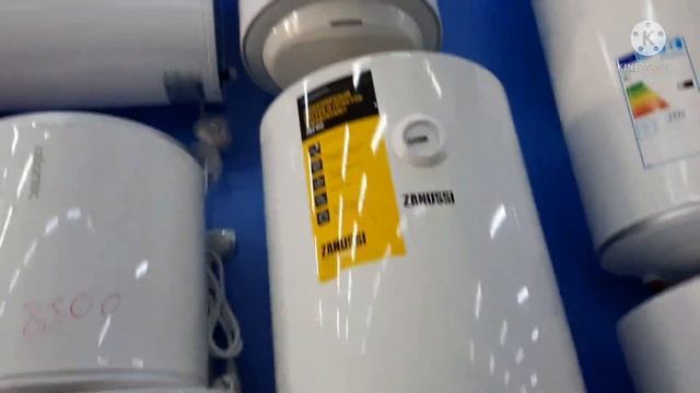 ЭЛИТ СТРОЙ унитаз душ кабиналар ванналар 25 Март 2022жыл көрүңүздөр смотреть онлайн