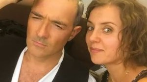 Не забыли этого красавца? Как изменился и сейчас выглядит Егор Бероев!