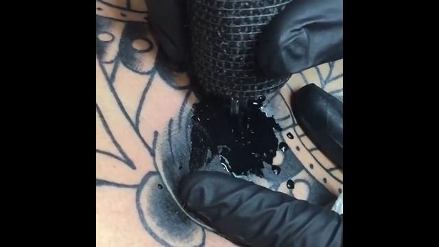 20+ Unique Belly Button Tattoos I Belly Tattoos / Helping hands tattoo смотреть онлайн