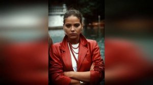 ВЫ НЕ ПОВЕРИТЕ! Что стало с Орнеллой Мути? Как живет и выглядит сейчас актриса?