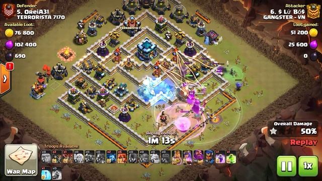 Clear Hall 13 *** смотреть онлайн