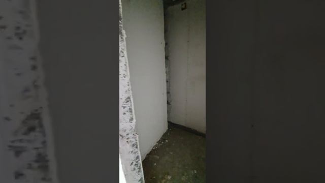 Цена квартиры 3750 т.р. ниже рынка на 100 т.р.. Купите квартиру в Геленджике на пер. Больничном.