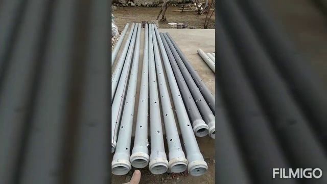 Зах ховлига Яни нам Шур жойларга брусчатка терилиш олдидан деринажнии ишлар 1кисим???? смотреть онлайн