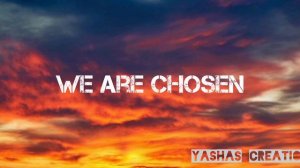 James Young - Infinity| No Copyright Remix Music|Tiktok Trend Music| "cause i love you for infinity