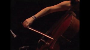 Roberto Cacciapaglia - Seconda Navigazione - Live at Verona