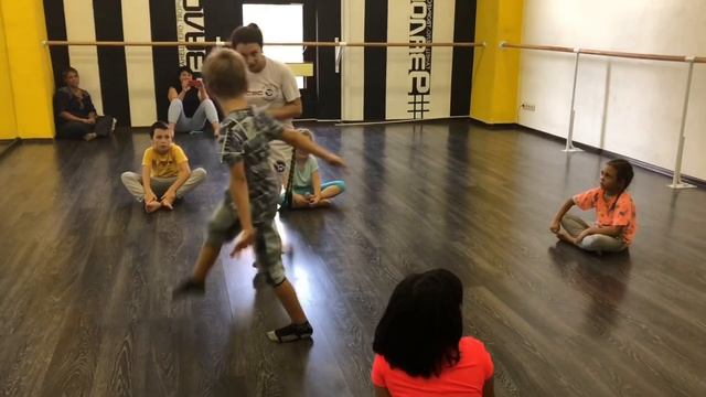 Капоэйра Capoeira Brazil Бразилия бразильское боевое искусство