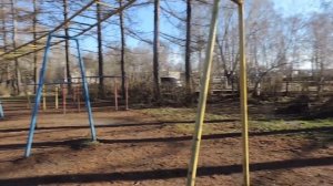 Как Подтянуться 30 Раз за Подход (СДЕЛАЙ ЭТО!)