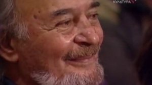 Баллада о прибавочной стоимости