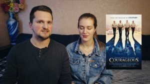 ТОП 10 христианских фильмов для всей семьи