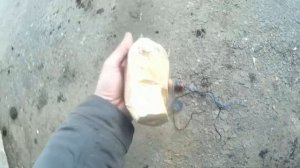 Ручка КПП с подсветкой своими руками на автомобиль