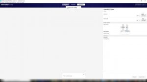 MKS  Robin WiFi tutorial