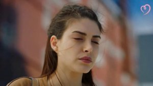 Ягыз\Хазан-на паузу