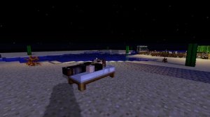 Minecraft 1.15.2 - Создай свой город! Знакомство с плагином "Towny" #1