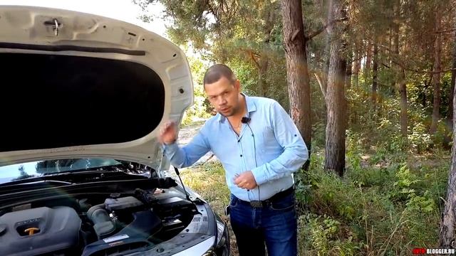 Какую клемму АКБ - снимать ПЕРВОЙ И потом - надевать ПЕРВОЙ смотреть онлайн