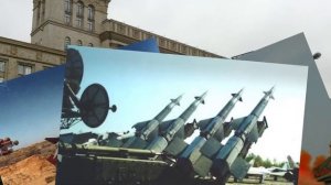 Заброшенная войсковая часть 28042. Тольятти. Abandoned military unit. Поездка выходного дня.