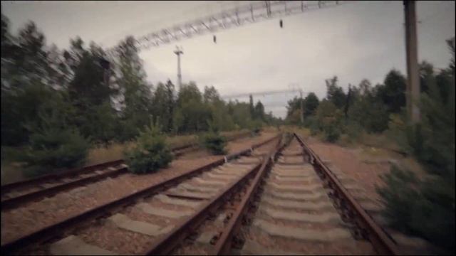ПРИПЯТЬ. 10 САМЫХ ОПАСНЫХ РАДИОАКТИВНЫХ МЕСТ