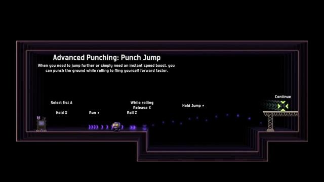 Cobalt with CaptainSparklez - Tutorial and Deathmatch