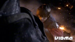 мультики.mp4