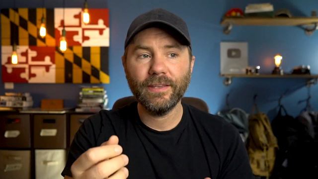 Meditation Review: Tuning In To New Potentials By Dr. Joe Dispenza смотреть онлайн