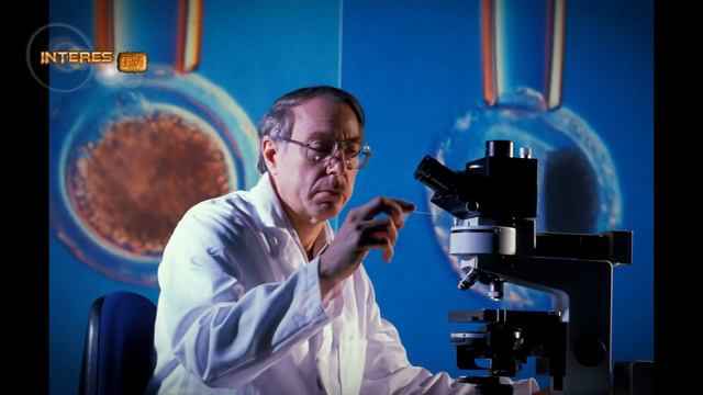 Что если позвонить на 666 ? смотреть онлайн