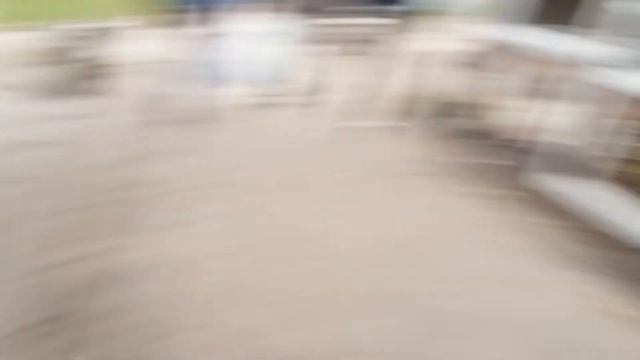 Это ограбление ларька! смотреть онлайн