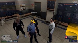 Пробуждаю экстримальную ЯРОСТЬ в игроках