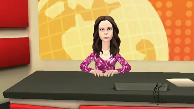 Как правильно сделать справку по форме банка для Сбербанка и какую лучше указать смотреть онлайн