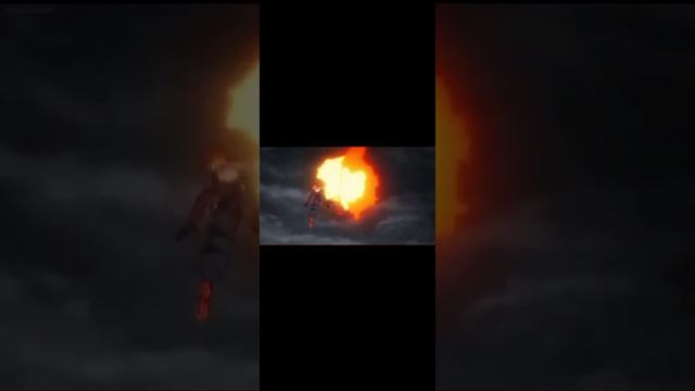 Bakugo and deku смотреть онлайн