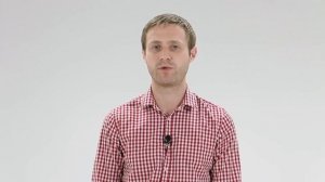 Как пользоваться рычажной лебедкой TUNDRA _ sima-land.ru.mp4