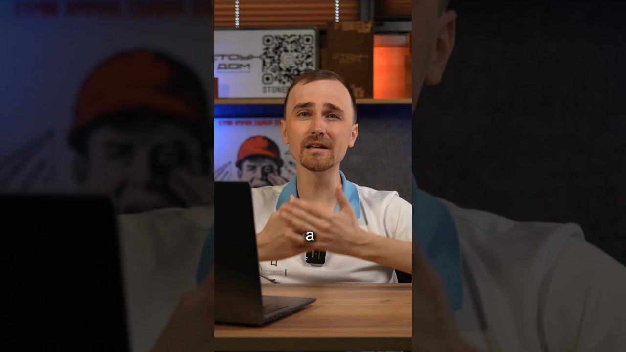 Керамические блоки ПРОТИВ газобетона #shortsvideo #газобетонныйдом #теплаякерамика#строительство