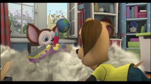 МУЛЬТ в кино. Выпуск №1 - русский трейлер HD