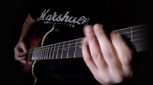 TOP 10 RAGE AGAINST THE MACHINE RIFFS