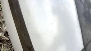Лодка ПВХ Пеликан УФА