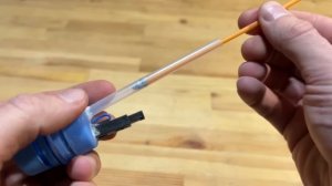 Крутые самоделки для развлечения