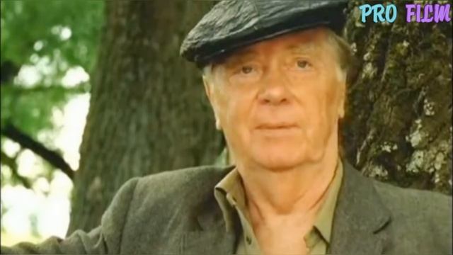 16 УМЕРШИХ АКТЕРОВ СЕРИАЛА "УЧАСТОК"