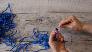 DIY 5 ИДЕЙ ИЗ ПЛАСТИКОВЫХ ВЕДЕР своими руками.