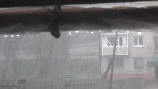 Град в Унече!!!!!!!!!!!!!!17.05.2013г. смотреть онлайн