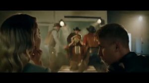 давай попробуем новое)